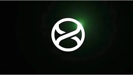 La nuova ceo di Xbox, Asha Sharma, tra tagli e un “reset” necessario per sopravvivere