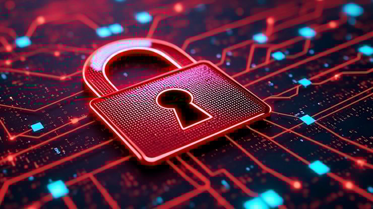 Voucher cloud e cybersecurity, il Mimit definisce le certificazioni obbligatorie per i fornitori - CyberSecurity Italia