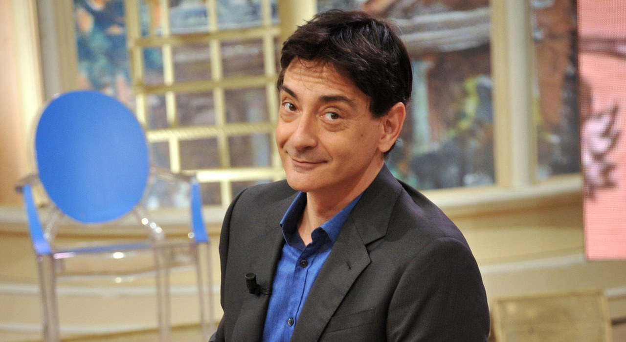 Paolo Fox, l’oroscopo dell’estate 2026: i segni più fortunati e la classifica di luglio e agosto