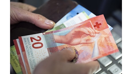 Allianz Global Wealth Report 2026: patrimonio a 268.400 miliardi, l'Italia cresce del 7,4%