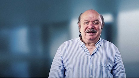 Lino Banfi, 90 anni di Oronzo Canà: la bi-zona e le battute che hanno fatto la storia del calcio
