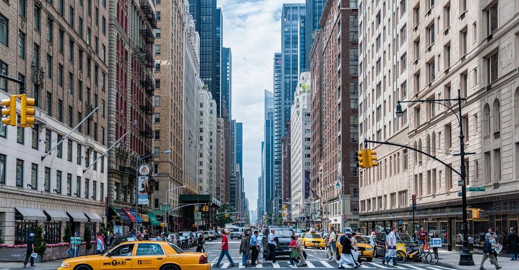 A New York c'è un focolaio di legionella che ha ucciso due persone: ecco cos'è e come si trasmette