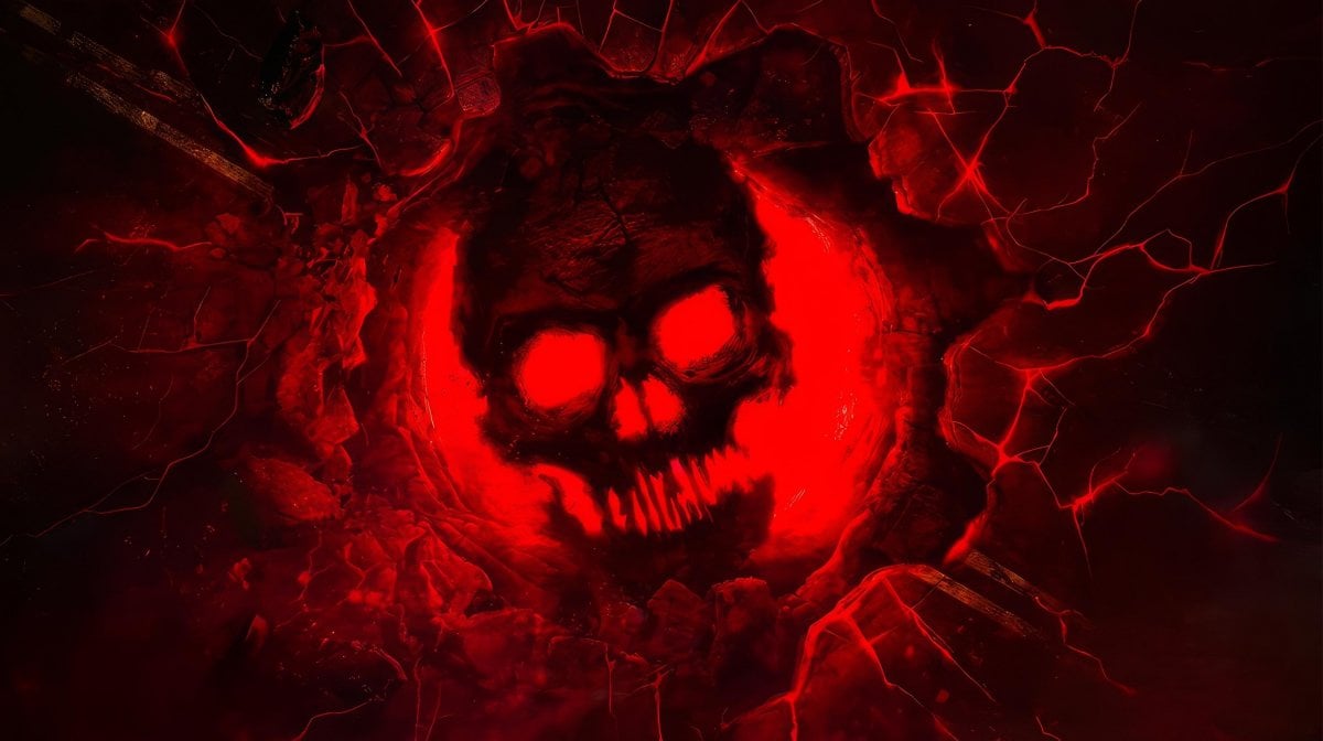 Le informazioni sul multigiocatore di Gears of War: E-Day sono in arrivo, assicura il team