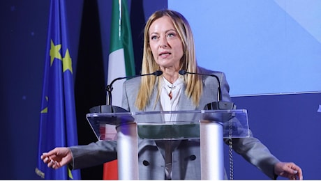 Legge elettorale, resta lo stallo sulle preferenze: il vertice non sblocca l’intesa