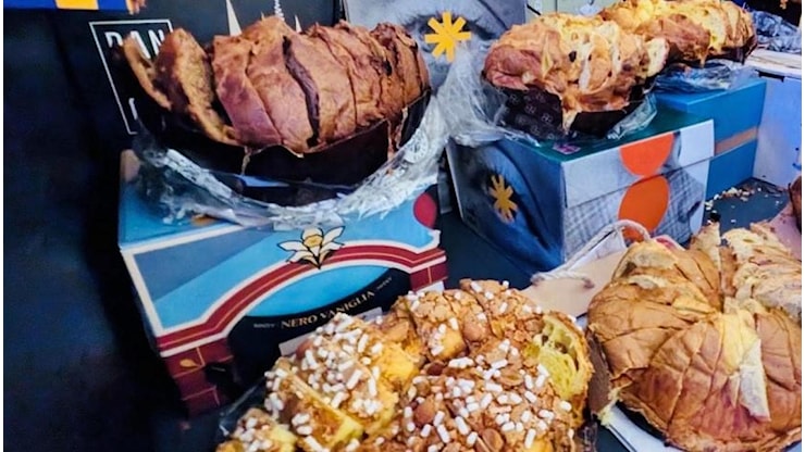 Dalla festa dei salumi a quella dell’olio, gli eventi che anticipano il Natale - la Repubblica