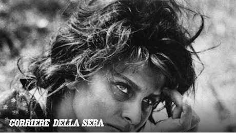 Dalla Ciociaria a Pontedera: il caso Della Bella finisce in tv e scatena le minacce social
