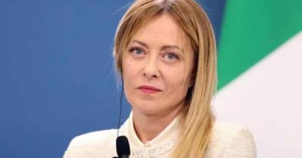 Nato, Meloni prepara il summit di Ankara. Riflettori sull'incognita Trump