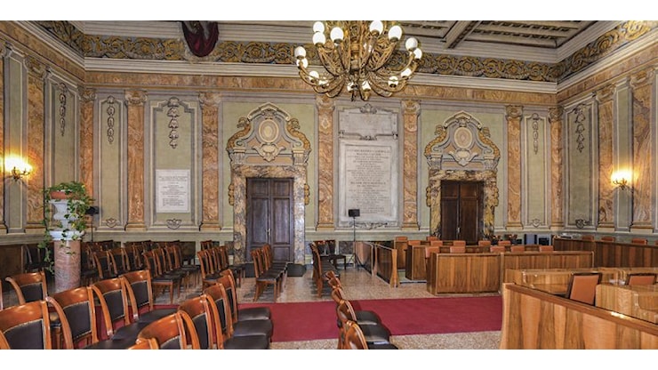 AVS e SI di Roma, “Ad Albano sosteniamo Borelli, in maniera unitaria” - La Torre Oggi