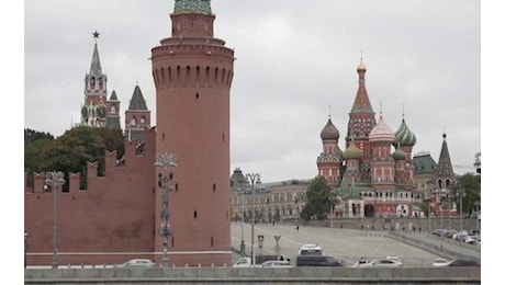 Peste in Siberia, il Cremlino smentisce il secondo caso e Washington chiede chiarezza