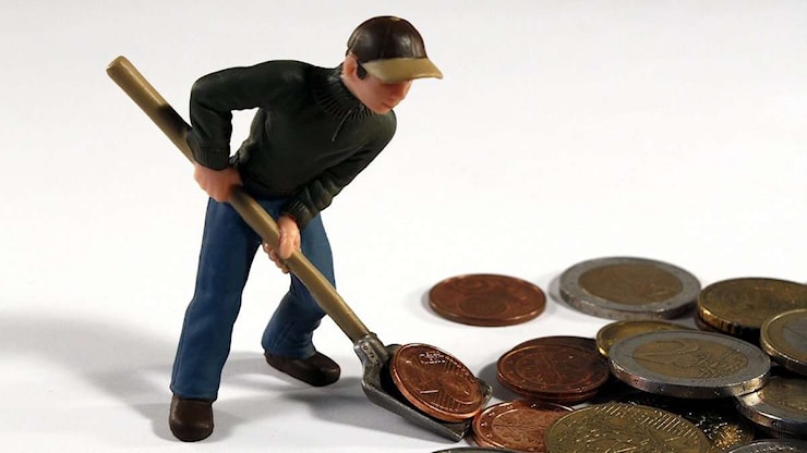 In Italia il risparmio resta solido, ma poco orientato allo sviluppo: l’analisi di Cdp - firstonline.info