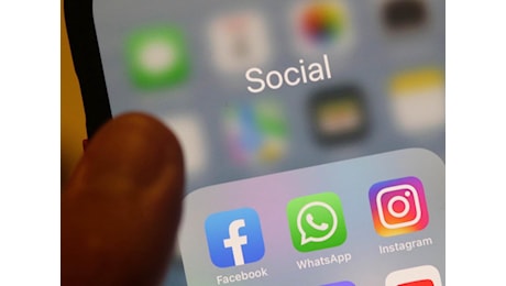 Whatsapp, addio al numero di telefono: arrivano gli username, come prenotarli subito (e perché farlo ora)
