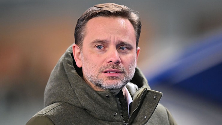 Milan, le deleghe di Giorgio Furlani passano a Massimo Calvelli: avrà potere di firma - Calciomercato