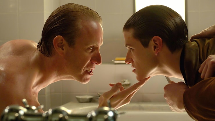 Stasera in TV: i film da non perdere di sabato 18 luglio 2026 - MYmovies