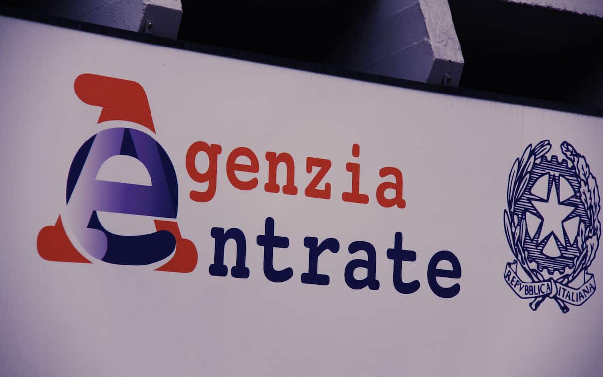 Rottamazione quinquies, online il servizio per la copia della comunicazione: come funziona