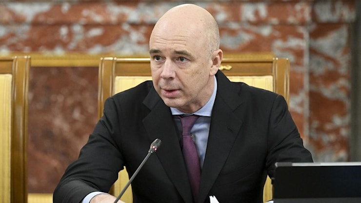 La guerra costa cara a Mosca - RSI Radiotelevisione svizzera
