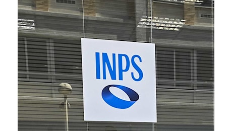 Inps, nuove regole per la cessione del quinto della pensione: procedure digitali e codice otp