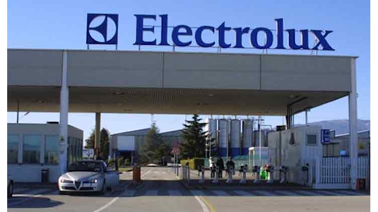 Electrolux: primi passi dell’azienda, ma ancora insufficienti. Necessario intervento istituzionale per sbloccare la vertenza e sostenere Cerreto - fim-cisl.it