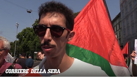 Youssef Siher non risponde al gip: i legali chiedono la libertà