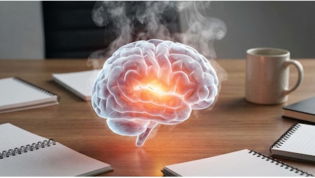 Caldo e cervello, la scienza spiega come le temperature alterano le funzioni cognitive e la salute mentale