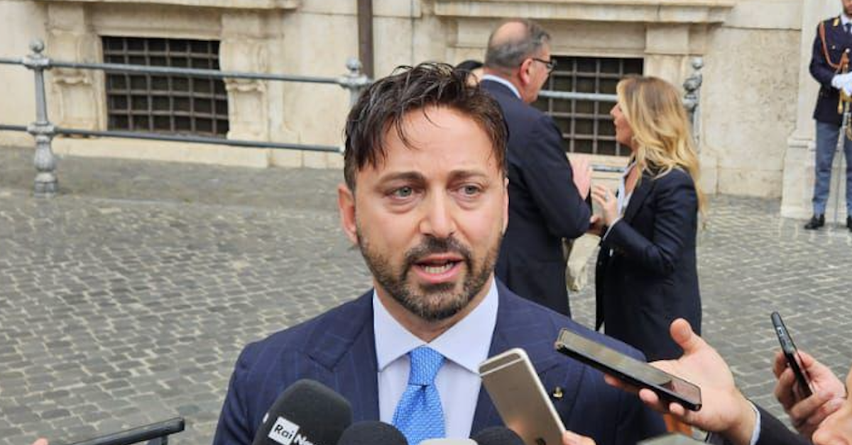 “Rappresentanza datoriale, Capobianco (Conflavoro): “Misurarla con i CCNL applicati equivale a pesare i partiti con i like”