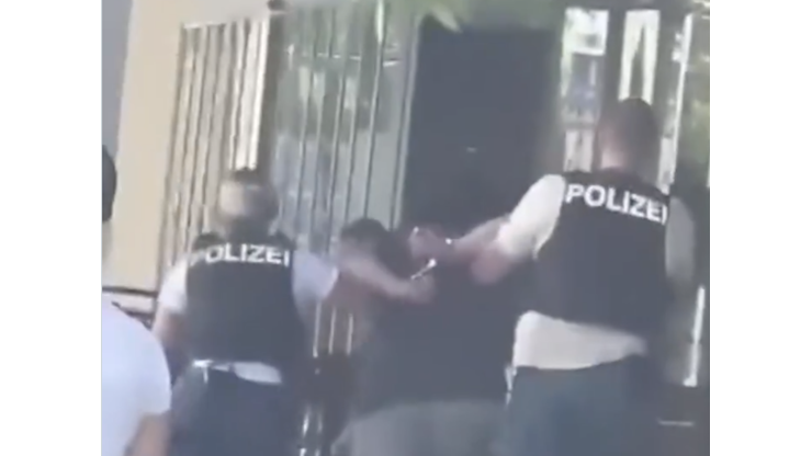 Nato in Svizzera ma di origini turche: chi è Nesip Dedeler, l'attentatore di Winterthur - il Giornale