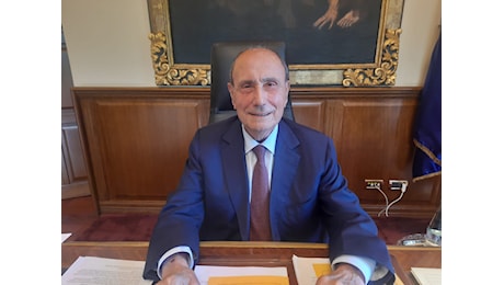 Oltre 3.600 assunzioni in Sicilia: il piano della Regione tra scorrimenti e nuovi concorsi