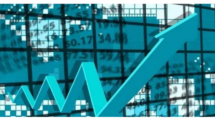 Borse europee aprono in positivo, vola il tech in Asia - RaiNews