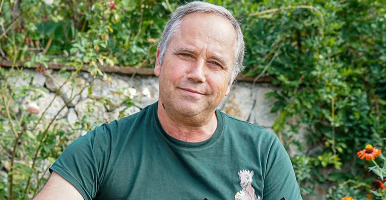 Italo Pulcini di Cia (Confederazione Italiana Agricoltori) Roma: «Il nuovo bando regionale per sostegno allevatori va nella giusta direzione»