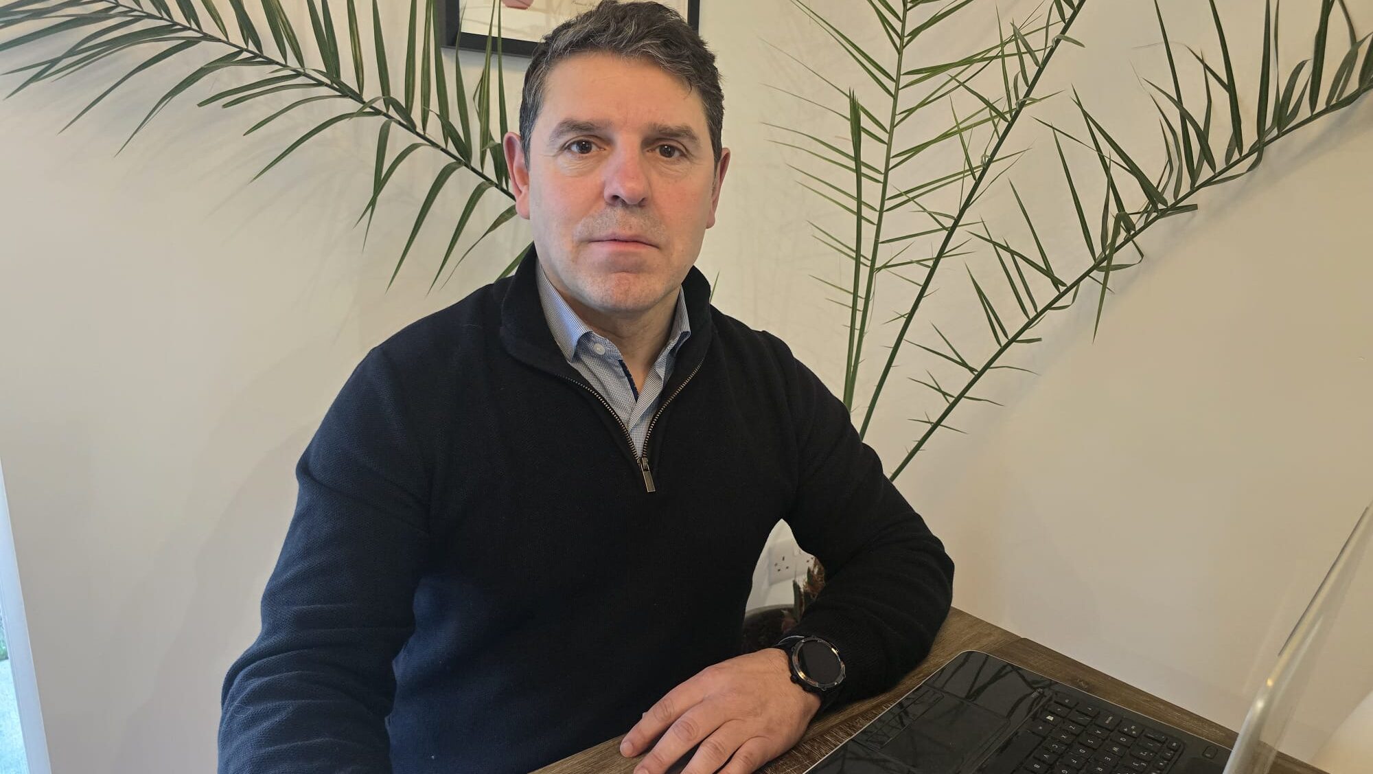 Emergenza idrica a Casalvieri, Borza: “Il sindaco deve assumersi le proprie responsabilità e pretendere risposte da Acea”