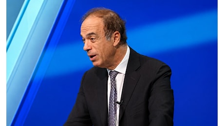 Inter, addio a Spence per il costo troppo alto: si torna su Doué e si valutano le alternative per la fascia destra