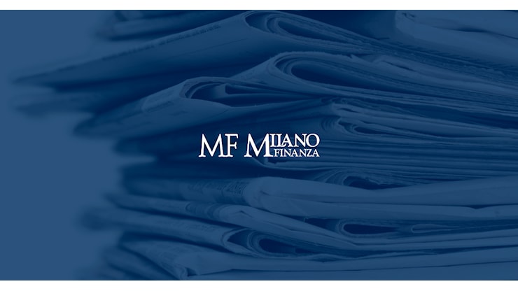 MARKET DRIVER: Isp, offerta su Mps mantiene profilo di forte attrattività (Equita) - Milano Finanza