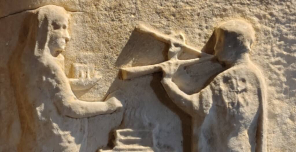 Domenica al museo con ingresso gratuito al sito archeologico di Luni
