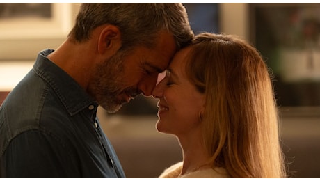 Doc – Nelle tue mani 4: quando inizia, puntate e il ruolo di Cristina Marino