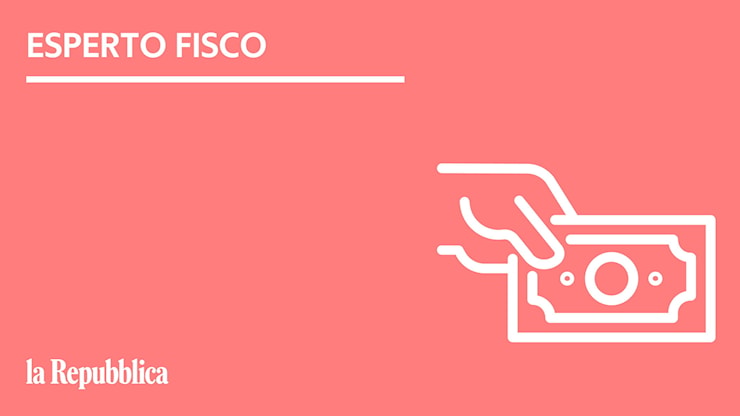 Certificazioni Uniche e cartelle: la rivoluzione informatica per il Fisco - la Repubblica