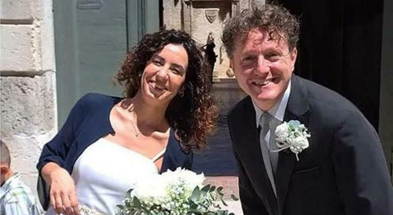 Davide Cesaroni e Chiara Pesaresi ritrovati vivi: «Senza cibo per sei giorni sulle Dolomiti, una scelta ci ha salvati»