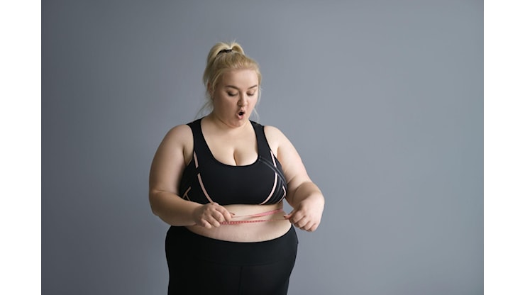 Obesità, l'Europa accelera: approvata a sorpresa la prima pillola GLP-1 che sfida le iniezioni - panorama.it