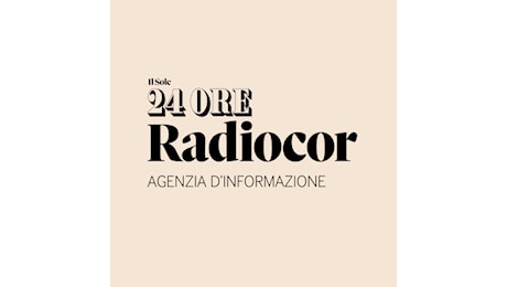 StMicroelectronics punta a 1 miliardo dai datacenter nel 2026 e al raddoppio nel 2027