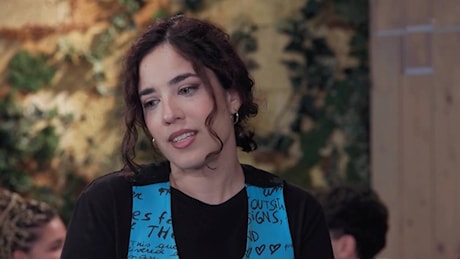 Un posto al sole, le anticipazioni dal 12 al 16 ottobre: Raffaele scopre la verità su Diego, Manuela turbata da una telefonata