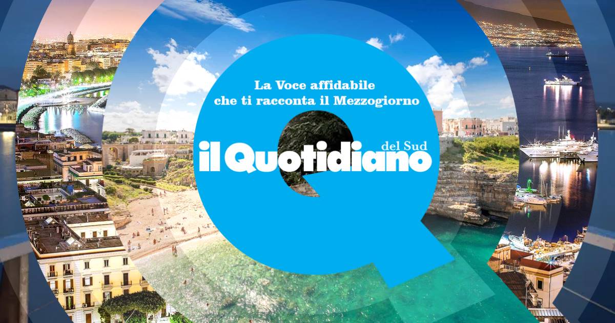 Croazia, Dalic annuncia l’addio da ct: “La decisione più difficile della mia carriera”