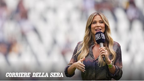 Dazn, aumentano i prezzi degli abbonamenti Full e Family dal 16 agosto 2026