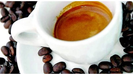 La nuova ricerca dell'American Heart Association: quanti caffè al giorno fanno davvero bene al cuore?