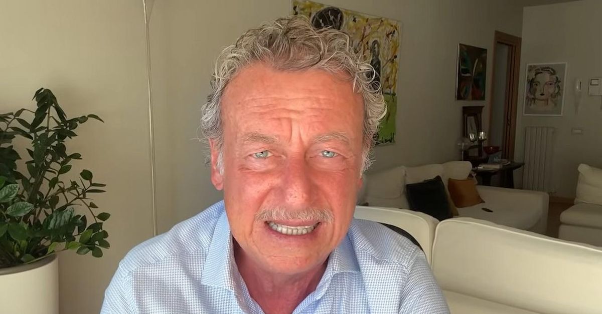 Il timore di Sabatini: “Se il Psg vende Gonçalo Ramos a 70 mln, allora non può…”