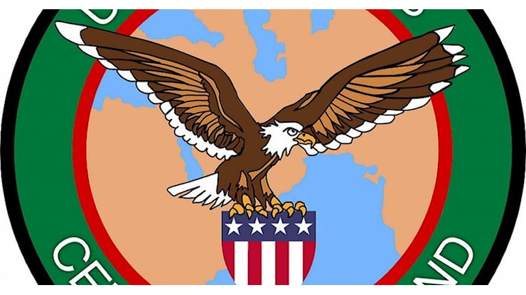 Usa, attacchi di autodifesa su siti Iran - RaiNews