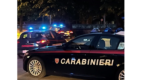 Lite in strada a Collegno, accoltella e uccide un pensionato di 80 anni: arrestato il 51enne