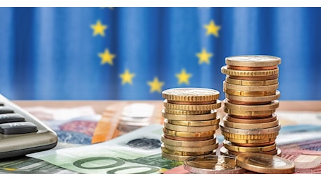 Fondi europei 2028-2034, sei Regioni anticipano il Governo