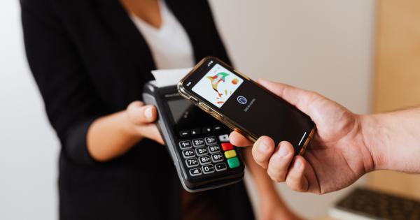 Compra ora, paga dopo: il boom delle rate senza interessi