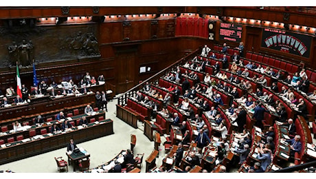 Legge elettorale: premio di maggioranza e liste bloccate, cosa prevede la riforma voluta da Meloni