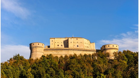 Domenica al Museo, il 4 ottobre ingressi gratuiti nei siti statali da Nord a Sud