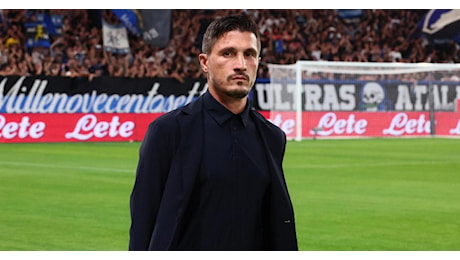 Cagliari-Juventus, Deiola brucia le tappe: possibile convocazione