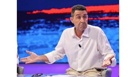 Roggero, Vannacci: Se fossi presidente Repubblica pensererei a grazia. Forza Italia? Intesa non difficile